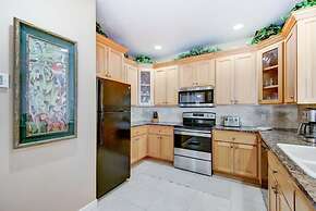 Kauai Regency at Poipu Kai by Coldwell Banker Island Rentals