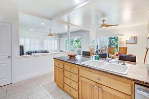 Kauai Regency at Poipu Kai by Coldwell Banker Island Rentals
