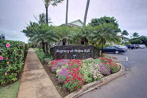 Kauai Regency at Poipu Kai by Coldwell Banker Island Rentals