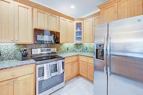 Kauai Regency at Poipu Kai by Coldwell Banker Island Rentals