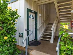 Kauai Regency at Poipu Kai by Coldwell Banker Island Rentals