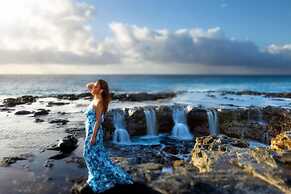 Kauai Regency at Poipu Kai by Coldwell Banker Island Rentals