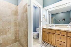 Kauai Regency at Poipu Kai by Coldwell Banker Island Rentals