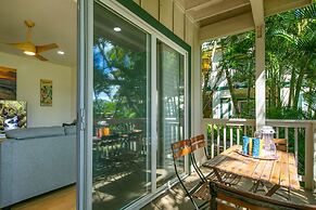 Kauai Regency at Poipu Kai by Coldwell Banker Island Rentals