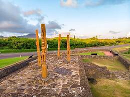 Kauai Regency at Poipu Kai by Coldwell Banker Island Rentals