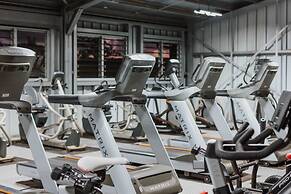 Kauai Regency at Poipu Kai by Coldwell Banker Island Rentals