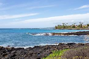 Kauai Regency at Poipu Kai by Coldwell Banker Island Rentals