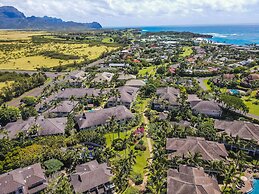 Kauai Regency at Poipu Kai by Coldwell Banker Island Rentals