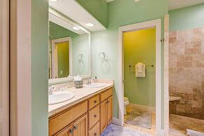 Kauai Regency at Poipu Kai by Coldwell Banker Island Rentals