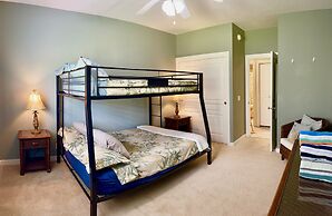 Kauai Regency at Poipu Kai by Coldwell Banker Island Rentals