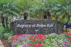 Kauai Regency at Poipu Kai by Coldwell Banker Island Rentals