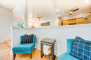 Kauai Regency at Poipu Kai by Coldwell Banker Island Rentals