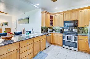 Kauai Regency at Poipu Kai by Coldwell Banker Island Rentals
