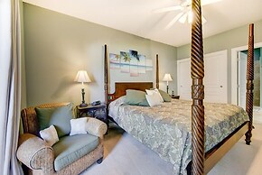 Kauai Regency at Poipu Kai by Coldwell Banker Island Rentals