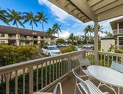 Kauai Regency at Poipu Kai by Coldwell Banker Island Rentals