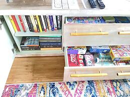 Kauai Regency at Poipu Kai by Coldwell Banker Island Rentals