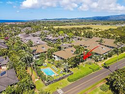 Kauai Regency at Poipu Kai by Coldwell Banker Island Rentals