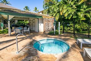 Kauai Regency at Poipu Kai by Coldwell Banker Island Rentals