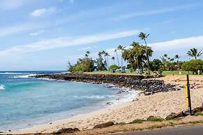 Kauai Regency at Poipu Kai by Coldwell Banker Island Rentals