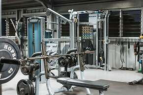 Kauai Regency at Poipu Kai by Coldwell Banker Island Rentals