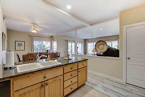 Kauai Regency at Poipu Kai by Coldwell Banker Island Rentals