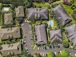 Kauai Regency at Poipu Kai by Coldwell Banker Island Rentals