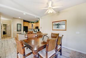 Kauai Regency at Poipu Kai by Coldwell Banker Island Rentals