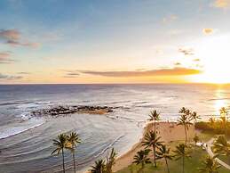 Kauai Regency at Poipu Kai by Coldwell Banker Island Rentals