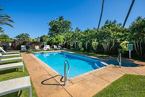 Kauai Regency at Poipu Kai by Coldwell Banker Island Rentals