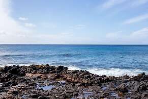 Kauai Regency at Poipu Kai by Coldwell Banker Island Rentals