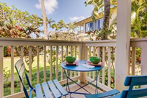 Kauai Regency at Poipu Kai by Coldwell Banker Island Rentals