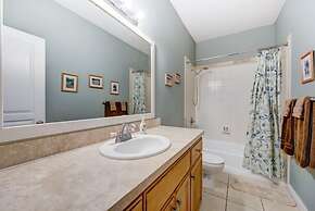 Kauai Regency at Poipu Kai by Coldwell Banker Island Rentals