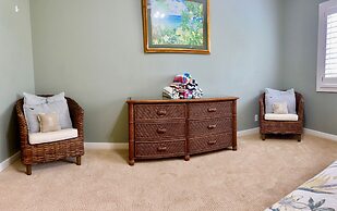 Kauai Regency at Poipu Kai by Coldwell Banker Island Rentals