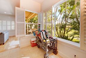 Kauai Regency at Poipu Kai by Coldwell Banker Island Rentals