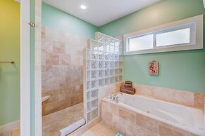 Kauai Regency at Poipu Kai by Coldwell Banker Island Rentals