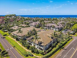 Kauai Regency at Poipu Kai by Coldwell Banker Island Rentals