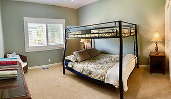 Kauai Regency at Poipu Kai by Coldwell Banker Island Rentals