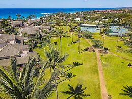 Kauai Regency at Poipu Kai by Coldwell Banker Island Rentals