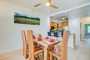 Kauai Regency at Poipu Kai by Coldwell Banker Island Rentals