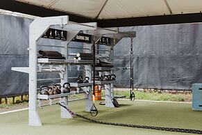 Kauai Regency at Poipu Kai by Coldwell Banker Island Rentals