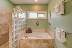 Kauai Regency at Poipu Kai by Coldwell Banker Island Rentals