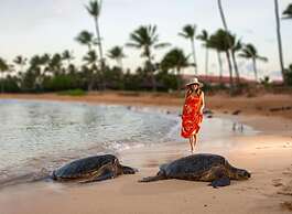 Kauai Regency at Poipu Kai by Coldwell Banker Island Rentals