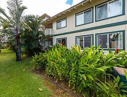 Kauai Regency at Poipu Kai by Coldwell Banker Island Rentals