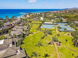 Kauai Regency at Poipu Kai by Coldwell Banker Island Rentals
