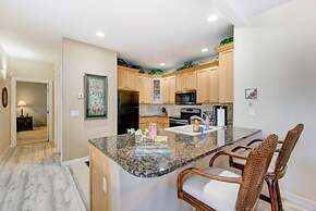 Kauai Regency at Poipu Kai by Coldwell Banker Island Rentals