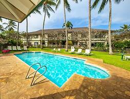 Kauai Regency at Poipu Kai by Coldwell Banker Island Rentals