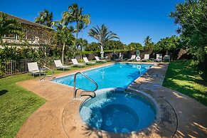 Kauai Regency at Poipu Kai by Coldwell Banker Island Rentals