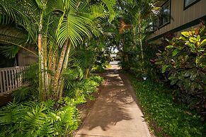 Kauai Regency at Poipu Kai by Coldwell Banker Island Rentals