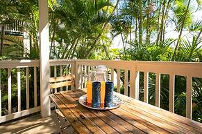 Kauai Regency at Poipu Kai by Coldwell Banker Island Rentals