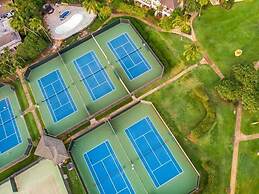 Kauai Regency at Poipu Kai by Coldwell Banker Island Rentals